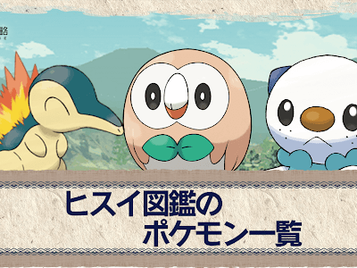 上 ポケモン 可愛い イラスト ゲンガー 195498-ポケモン ゲンガー 可愛い イラスト