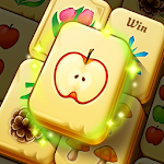 Cover Image of Descargar Rompecabezas del bosque Mahjong 2.0.4 APK