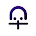 Secret Text icon