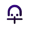 Secret Text icon