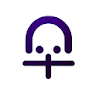 Secret Text icon