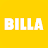 BILLA