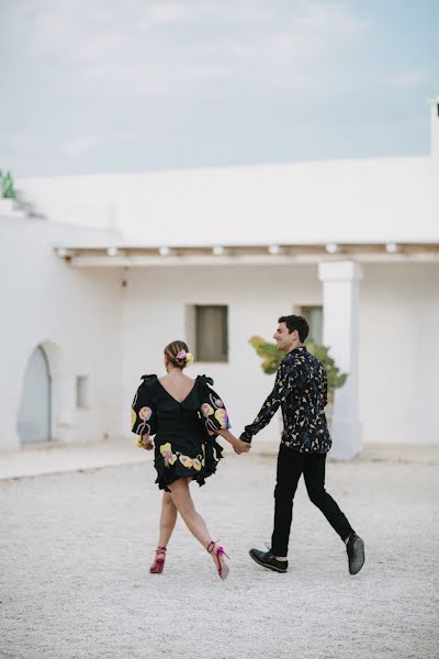 Wedding photographer Çağatay Gençay (cagataygencay). Photo of 30 May 2019