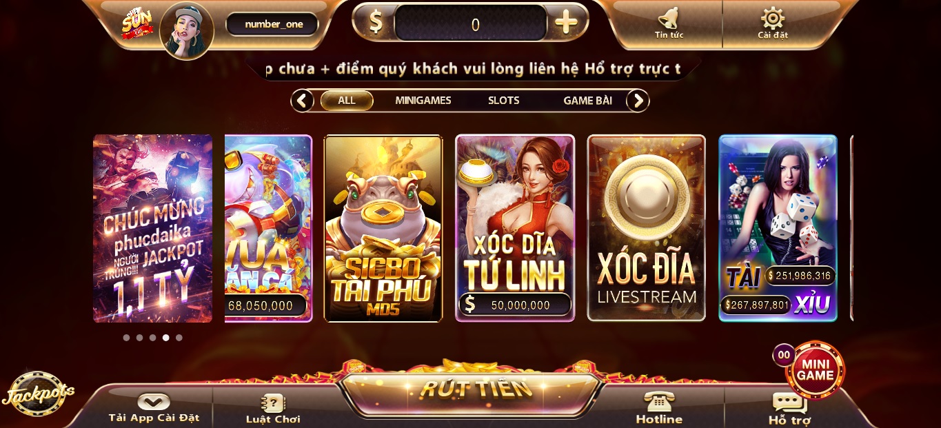 SunVin | SunVin.Vin - Đánh Giá & Tải Game Cho iOS, APK, PC - Ảnh 2