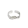 miniatures image - 1
