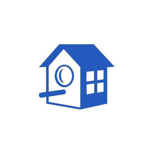 HomeAway Vrbo Owner App