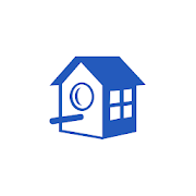  Herunterladen  HomeAway Vrbo Owner App 