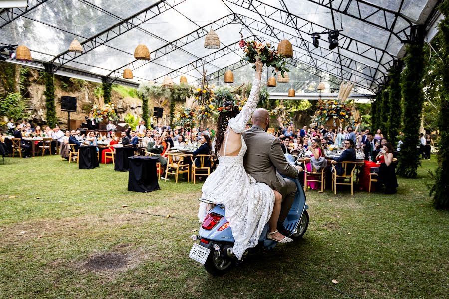 Fotógrafo de bodas Paulina Aramburo (aramburo). Foto del 8 de junio 2023