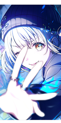 のあ(◍ ´꒳` ◍)