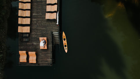 Pulmafotograaf Caragin Mircea (westmedia). Foto tehtud 28 juuli 2019