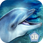 Ocean Dolphin Simulator 3D 1.7.2