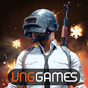 Download hack game PUBG MOBILE VN Mobile miễn phí KBtfzfWkgxpo6d3vcuKdGvNc88aAS726fjMR5mAZqOjnPzCTO3gGC54lk5eQTMS5JYc=s180-rw