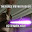 Motherf_ck_ng Purple Lightsaber Plugin