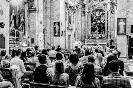 Fotografo di matrimoni Tomasz Zukowski (hellofotografia). Foto del 6 novembre 2023