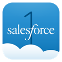 Salesforce1 Simulator Chrome extension download