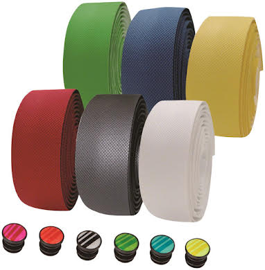 FSA PowerTouch Handlebar Tape alternate image 7