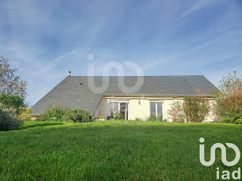 maison à Louviers (27)