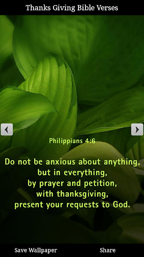 免費下載生活APP|Thanks Giving Bible Verses app開箱文|APP開箱王