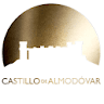 Castillo de Almodovar icon