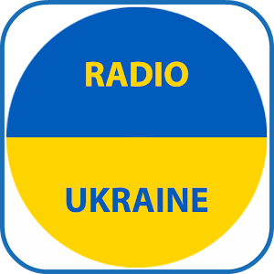 Download Radio Ukraine For PC Windows and Mac