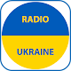 Download Radio Ukraine For PC Windows and Mac 1.0