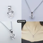 DZ0390