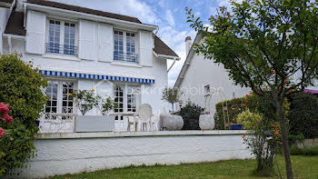 maison à Eaubonne (95)