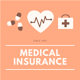 Medical Insurance