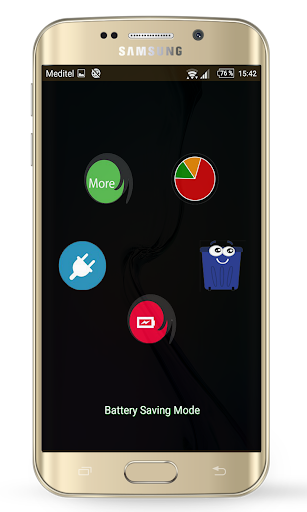 免費下載工具APP|Battery Saver 2016 app開箱文|APP開箱王