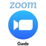 Cover Image of Download Guide for zoom Cloud Meetings 1.0.0 APK