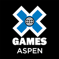 X Games Aspen