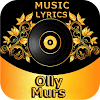 Olly Murs All Songs.Lyrics