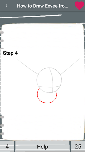 Screenshot How Learning To Draw Cartoon C