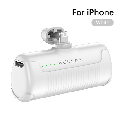 miniatures image - 9