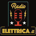 Cover Image of Download Radio Elettrica 1.1 APK