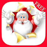 Christmas Day Hidden Object Apk