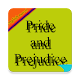 Download Pride and PreJudice For PC Windows and Mac 1.1