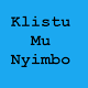 Download Klistu Mu Nyimbo For PC Windows and Mac