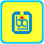 Cover Image of ดาวน์โหลด BGB mBanking 1.0.3 APK