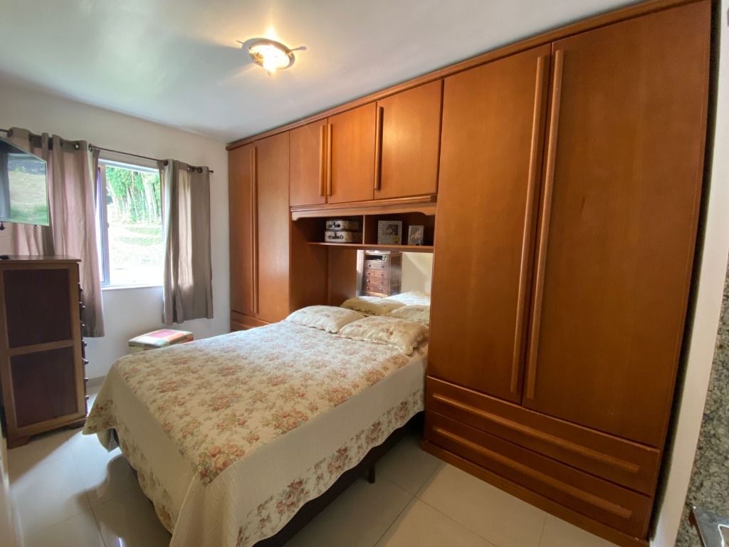 Apartamento à venda em Prata, Teresópolis - RJ - Foto 5