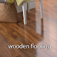 Download Gondes Dev: wooden flooring For PC Windows and Mac 1.0