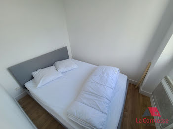 appartement à Marseille 1er (13)