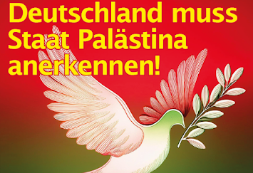 Anerkennung Palästina Kundgebung.PNG