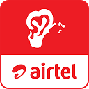 Airtel  Yonder Music 2.5.103.1801201728 APK Herunterladen