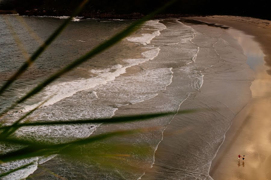 Bryllupsfotograf Joel Perez (joelperez). Bilde av 12 april 2018