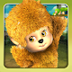 Talking Cute Monkey Download on Windows