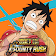 ONE PIECE Bounty Rush icon