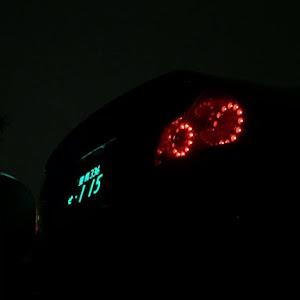 フーガ Y50