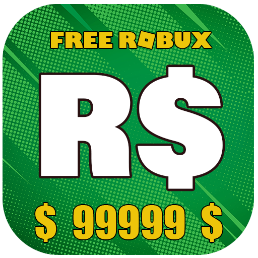 Robux Free Pro Rbx Tools Apps On Google Play - free robux rbx place get robux by doing offers