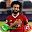 Mohamed Salah Fake Call Download on Windows